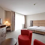 Diva Kołobrzeg