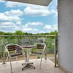 Diva Appartement