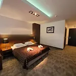 Diva Appartement