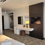 Diva Appartement