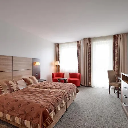 Apartment Diva Kolobrzeg