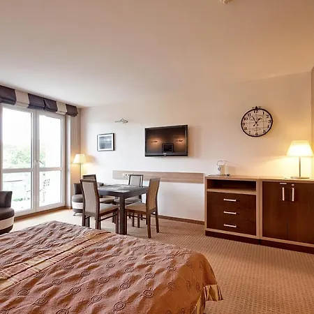 Diva 科沃布热格