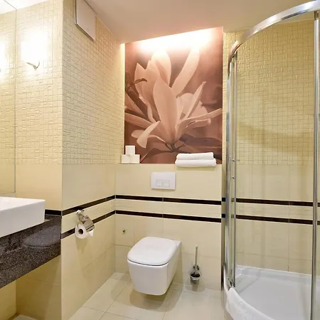 Diva * 科沃布热格