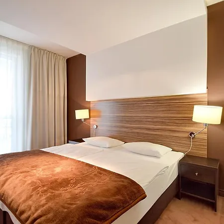 Diva * 科沃布热格