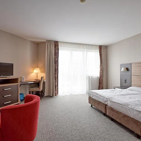 Diva * 科沃布热格