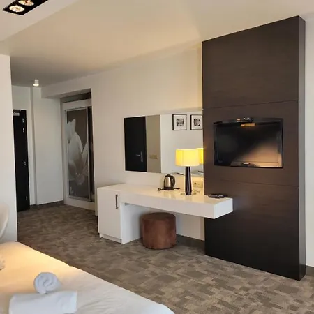 Diva Apartament