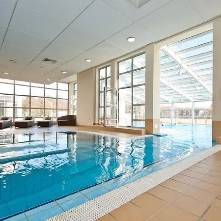 Diva Appartement *
