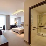 Apartmán Diva