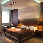 Apartmán Diva