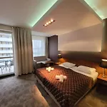 Apartmán Diva *