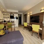 Diva Apartmán