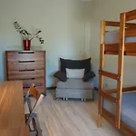 Apartmán Diva *