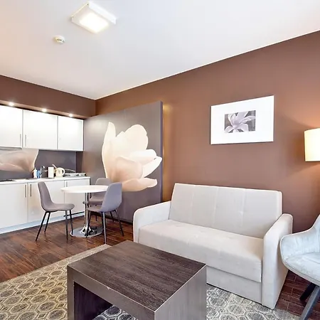 Apartment Diva