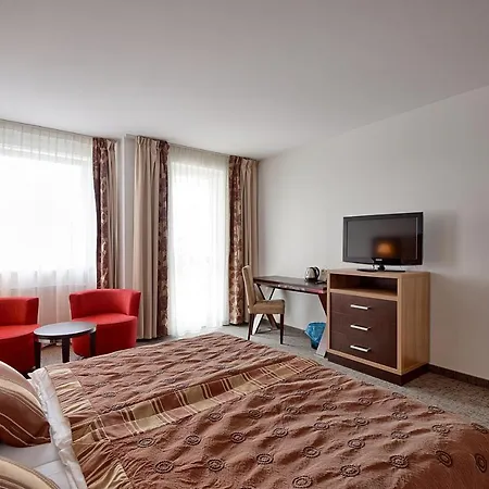 Apartament Diva *