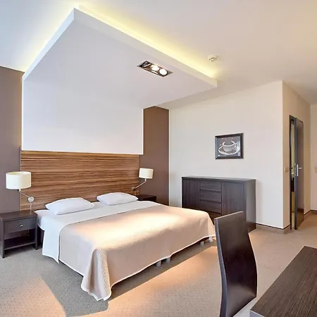 Diva Apartment