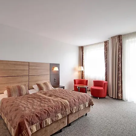 Apartament Diva