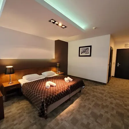 Diva Apartament