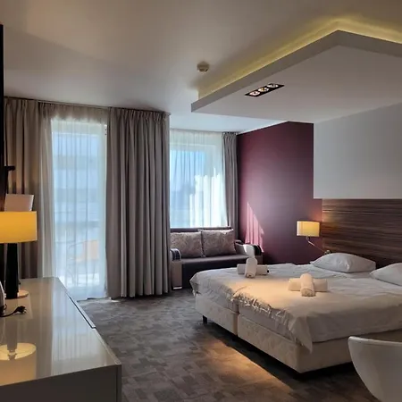 Diva Apartament