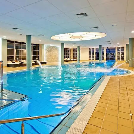 Apartament Diva