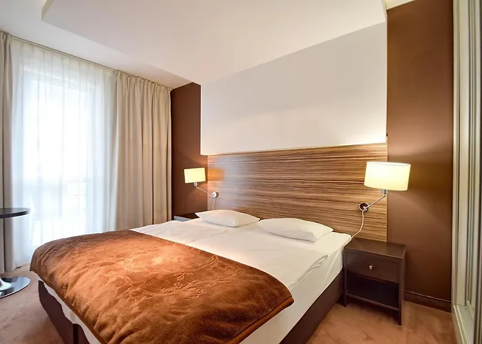 Diva * 코워브제크